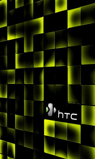 Tapety na HTC HD 2  480x800 - Htc2.jpg