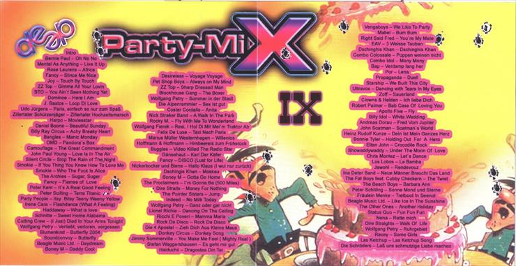 V-DePaM-09 - VA  Deep Party Mix vol 09c.jpg