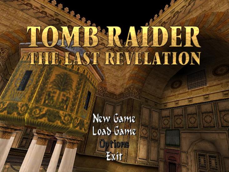     Tomb Raider 4 - tomb4 2012-07-15 13-45-48-01.jpg