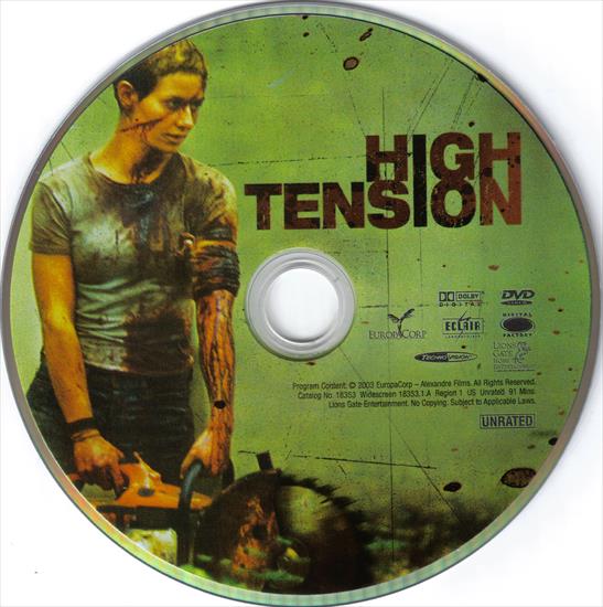 Zagr. DVD Okładki - High Tension - DVD.jpg