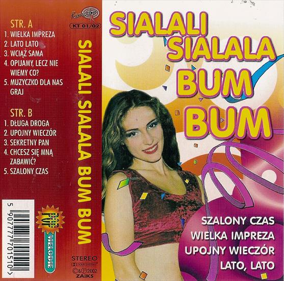 2002 rok - 01-02 sialali-sialali-bum-bum.jpg