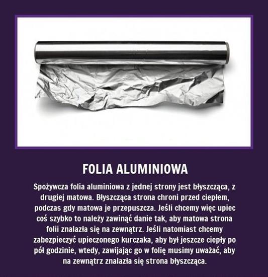 -DOBRE RADY - Folia aluminiowa własciwości.jpg