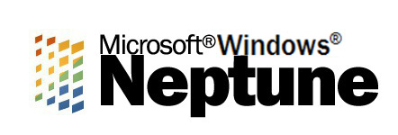 Obrazy programów - Windows_Neptune_logo.jpg