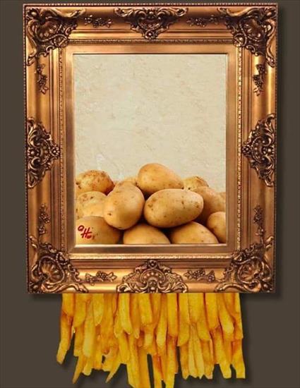 Ziemniaki - ziemniaczkii.jpg