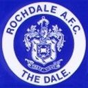 Loga - Rochdale AFC.jpg