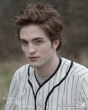 as Edward - Rob-as-Edward-Twilight.jpg
