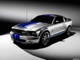 tapety - ford mustang.jpg