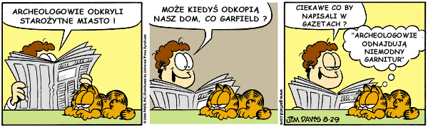 Garfield 2000 - ga000829.gif