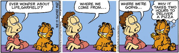 Garfield - Garfield 86.GIF