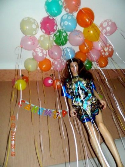 Balloons - _1L_92lzqyM.jpg