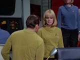 Sezon 1 - Star Trek TOS 01x03.THM