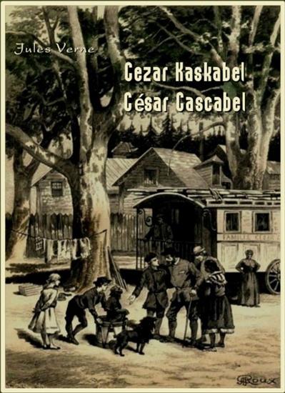 Cezar Kaskabel 6418 - cover.jpg