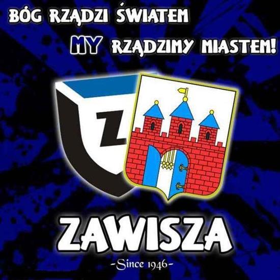 wlepki Zawiszy Bydgoszcz i zgody - 15.jpeg