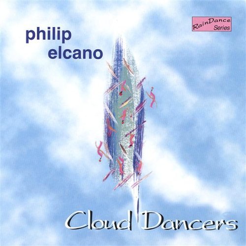 Cloud Dancers - Philip Elcano - Cover.jpg