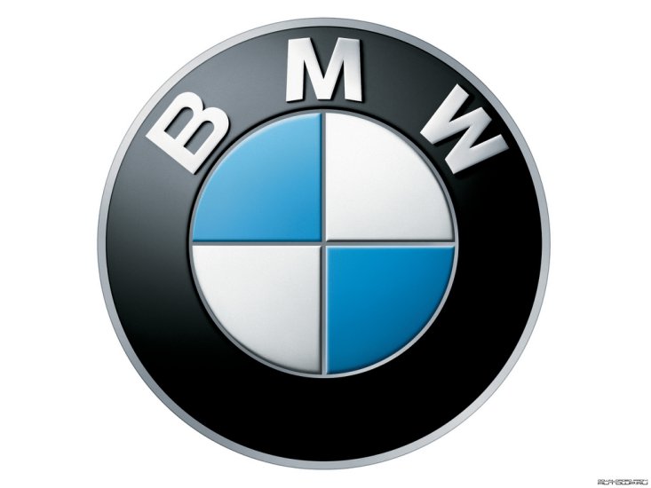 BMW - BMW 59.jpg