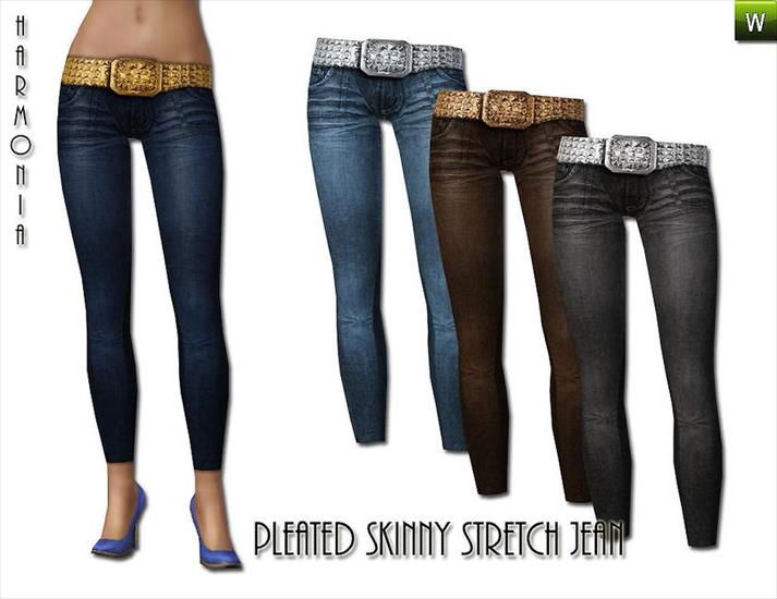 Spodnie - pleated_skinny_stretch_jean.jpg