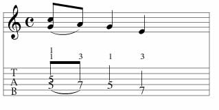 Nauka gry na gitarze - hendrix1 do lekcji4.jpg
