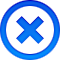 OSXMavericks 10.9.1 - cancelFocus.tiff