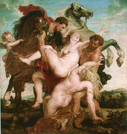 Rubens Peter Paul - Rubens.jpg