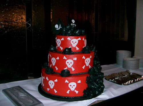 Torty weselne - wedding-cake1.jpg