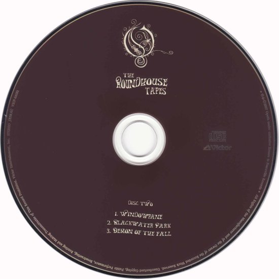 Scans Japanese Edition - CD2.jpg