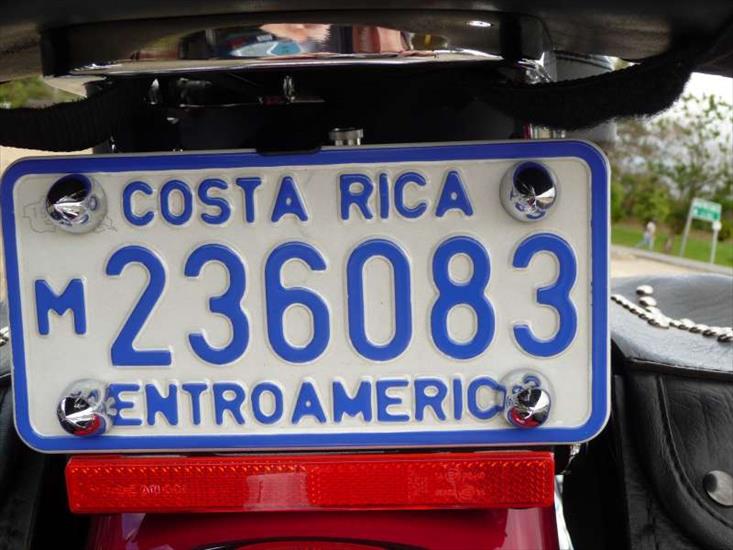 motoryzacja - kostaryka.jpg