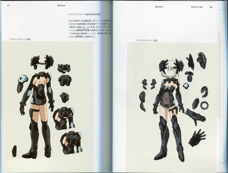Booklet - P66-67.png