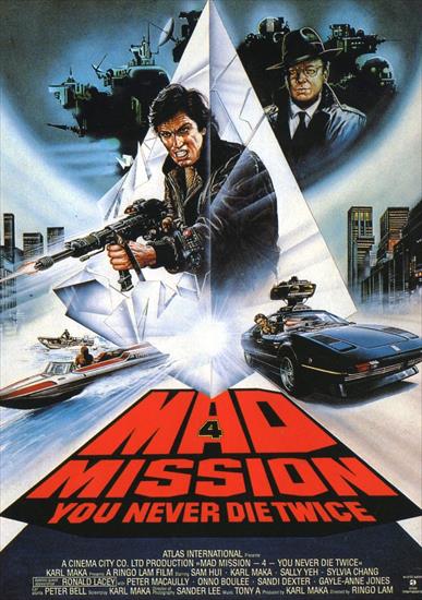 Posters M - Mad Mission 4 01.jpg