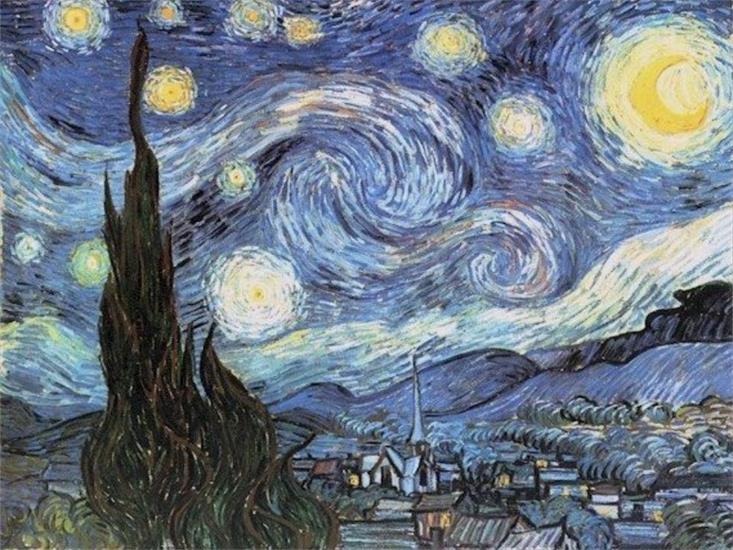Obrazy-Vincent Van Gogh - Slajd2.JPG