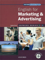 Tablice - English for Marketing  Advertising book   audio.jpg
