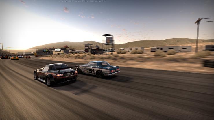 need for speed shift - Need_for_Speed_Shift_Screenshots-1181.jpg
