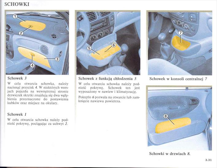 Instrukcja obslugi Renault Megane Scenic 1999-2003 PL up by dunaj2 - 3.31.jpg