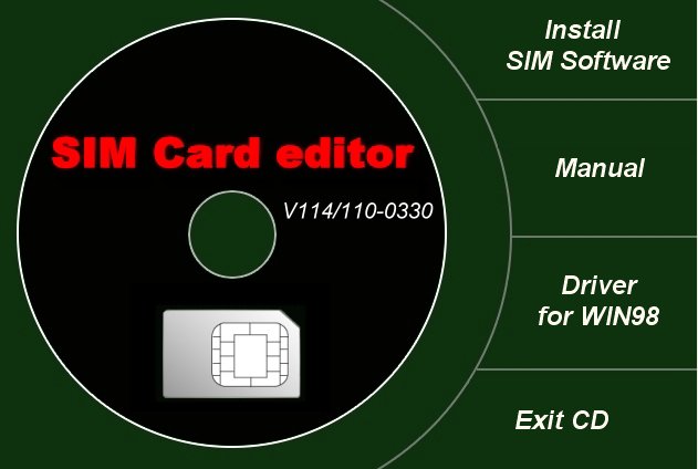 SIM card editor 4.0 - 1.jpg