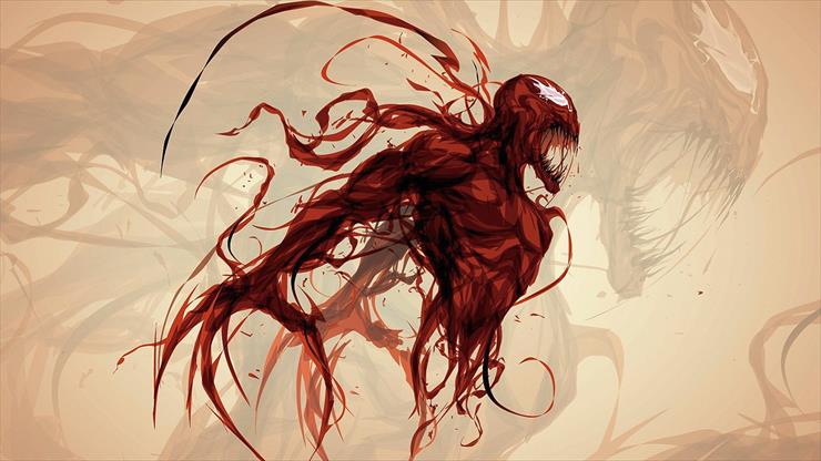 Venom - carnage-wallpaper-1.jpg