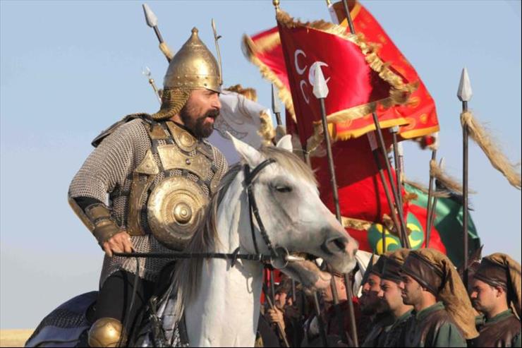 wspaniałe stulecie - Sultan-Suleyman-muhtesem-yuzyil-magnificent-century-33077975-749-500.jpg