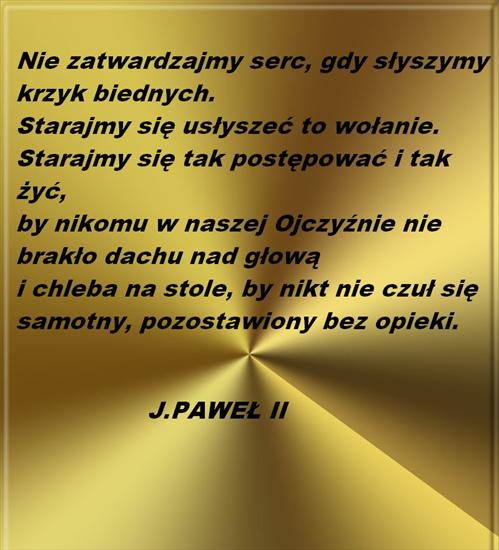 Jan Paweł II-zapisane - 10.jpg