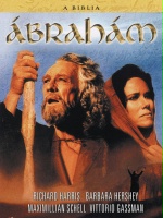 Filmy religijne - Abraham.jpg