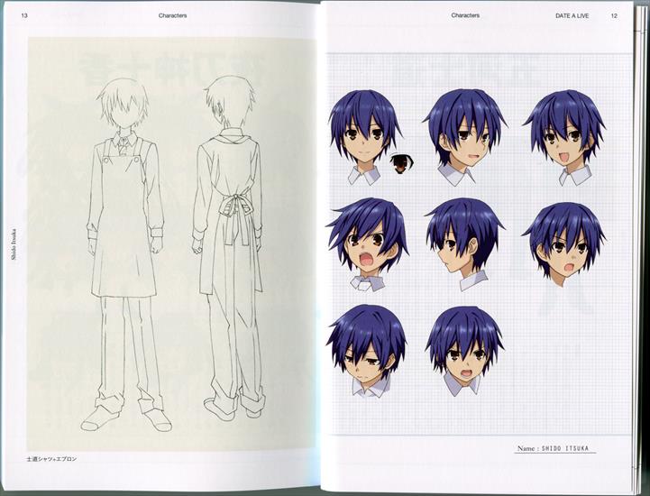 Booklet - P12-13.png