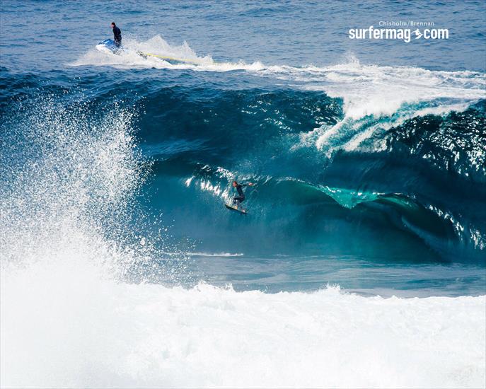 surfing - 0014.jpg