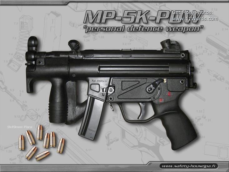  Broń - MP5KPDW_1024x768.jpg