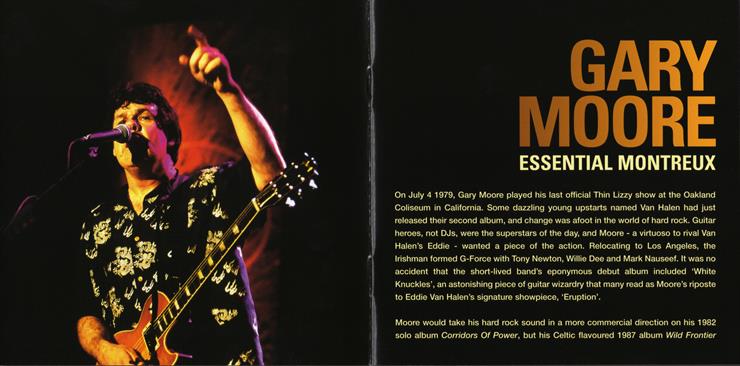 Covers - Essential Montreux Booklet 1-2.jpg
