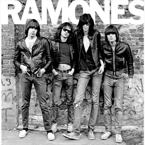 Ramones - 40th Anniversary Deluxe Edition Remastered 2016 - folder.png