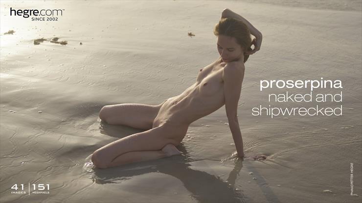 2024-04-27 - Proserpina naked and shipwrecked 41_14000 - proserpina-naked-and-shipwrecked-board.jpg