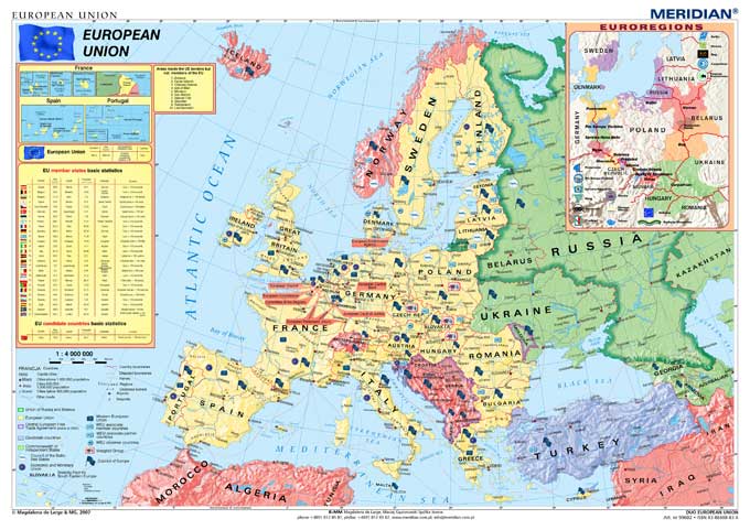plansze edukacyjne angielski - european-union_103.jpg