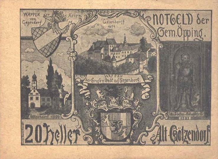 Austria - Notgeld-Austria-20Heller-Oepping-1920-donated_Benficarlos_f.jpg