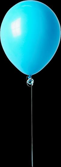 urodzinowe _ png - balloon 112.png