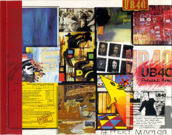 2000 - The Very Best Of UB40 1980-2000 US Edition - inside under disc.jpg
