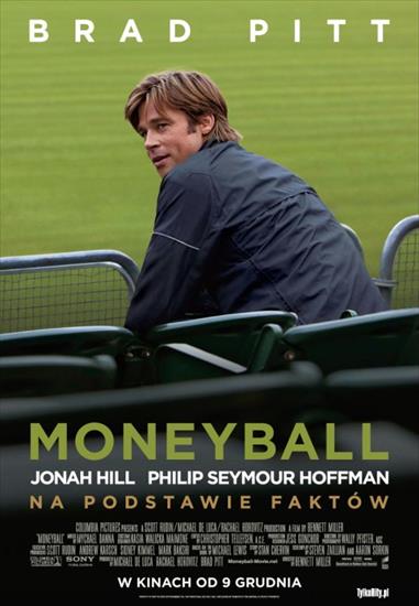 Moneyball - Moneyball.jpg
