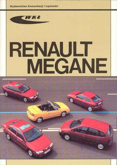 motoryza - Renault_Megane_1995-1998.jpg