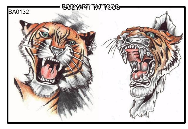 Body Art - BA0132.JPG